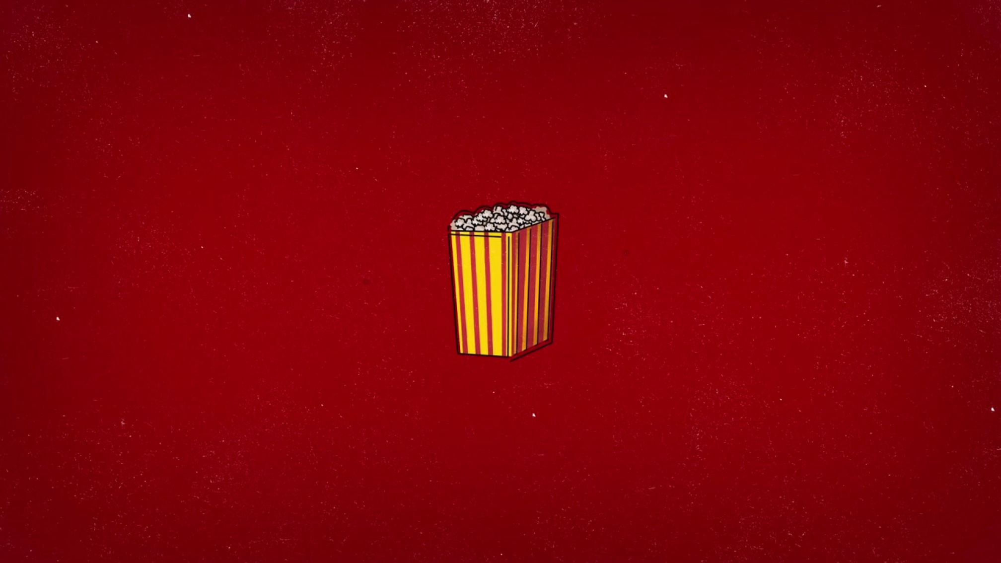 Animasyon Çalışmamız